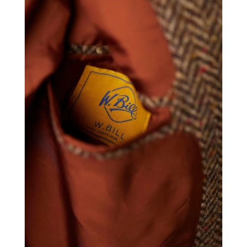 WB35721 by Lancer Bespoke Tailoring